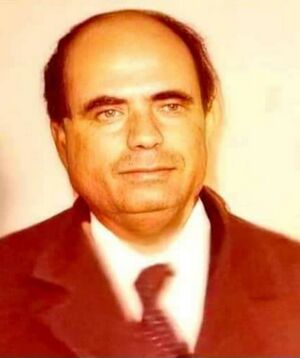 رمسيس بهنام.jpg