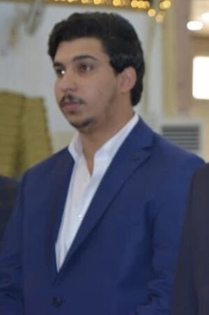 كهلان الحنش .jpg