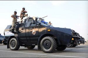 مدرعة المنصور.jpg