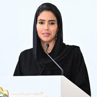 هند العتيبة.jpg