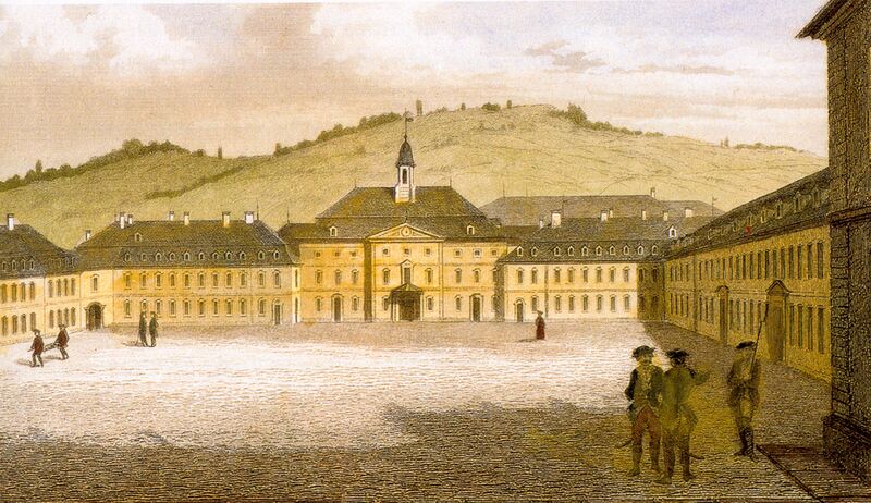 ملف:175Hohe Carlsschule.jpg