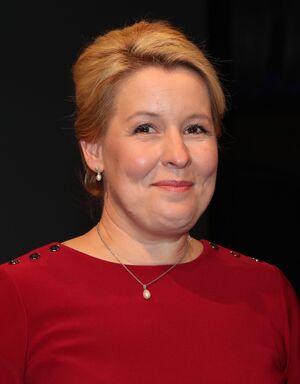 2021-09-26 Abgeordnetenhauswahlabend SPD Berlin by Sandro Halank–030.jpg