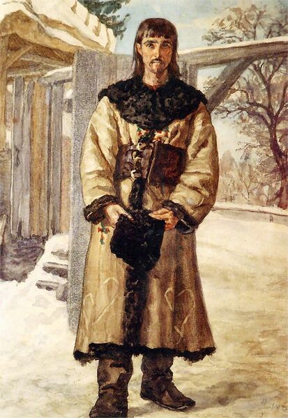 ملف:6 Палагичі 1868.jpg