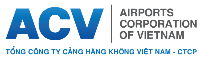 ملف:ACV Logo.png