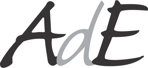ملف:AdE-vetor.svg