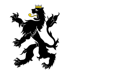 ملف:Alkemade vlag.svg