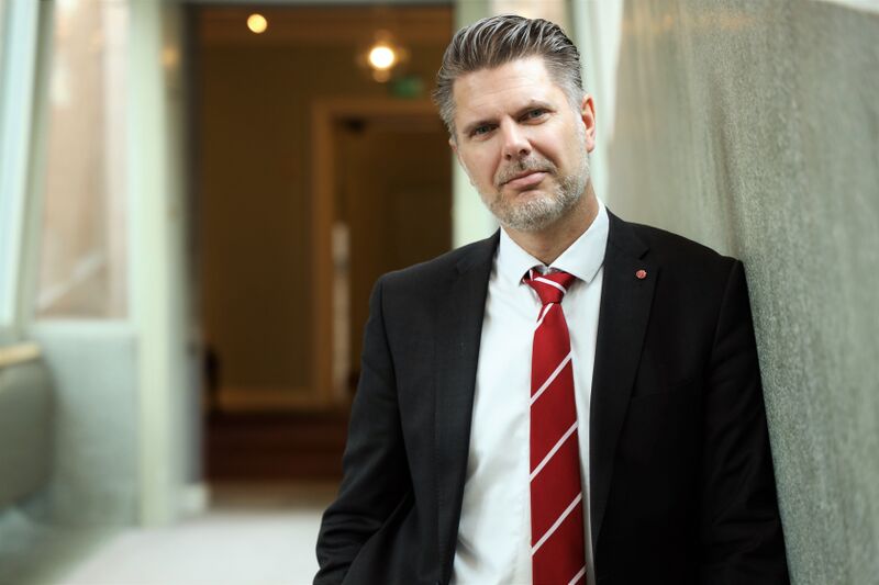 ملف:Anders Frimert.jpg