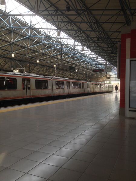 ملف:Ankaray emek.JPG