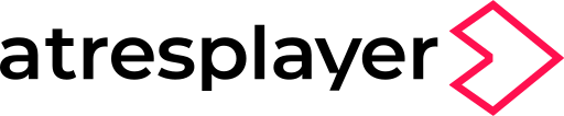 ملف:Atresplayer 2023 Logo.svg