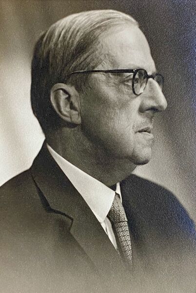 ملف:Axel Edelstam (1873-1943).jpg