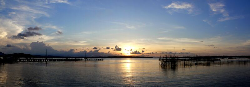 ملف:Batan, Aklan 2.JPG