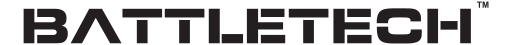 ملف:Battletech-logo.svg
