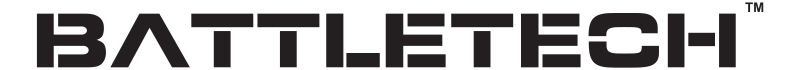 ملف:Battletech-logo.svg - المعرفة