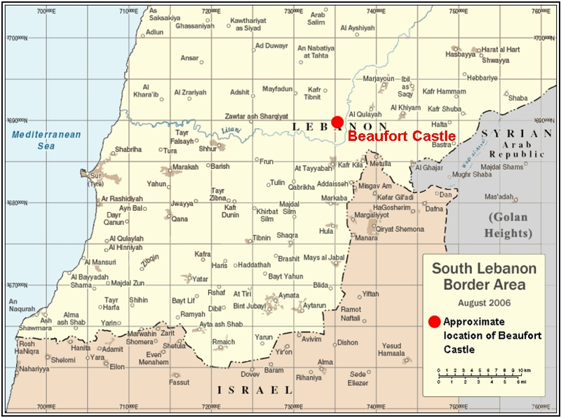 ملف:Beaufort map.png