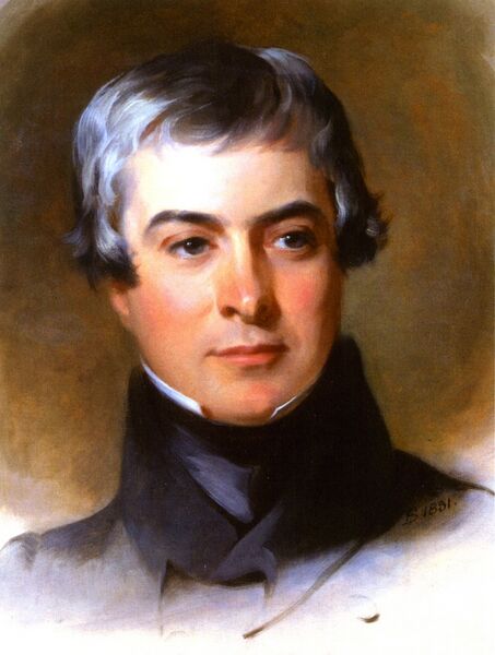 ملف:Benjamin Gratz-1831.jpg