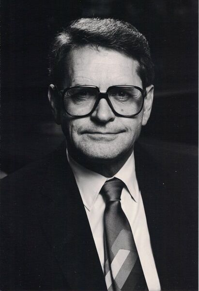 ملف:Bent Pedersen birkeroed-privatbillede.jpg