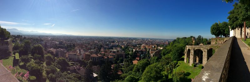 ملف:Bergamo Alta Panoramic View.jpg
