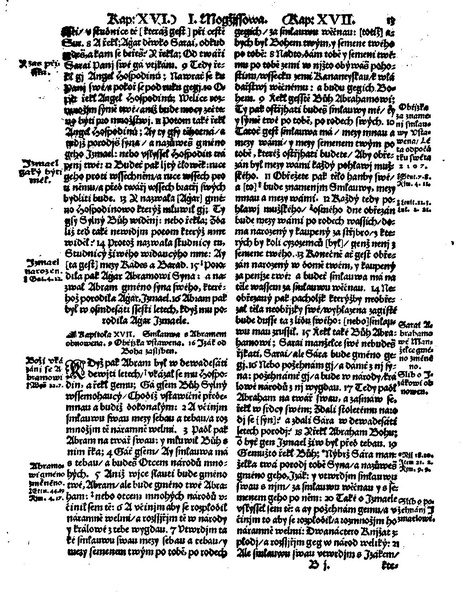 ملف:Bible kralická (1613) 1-3.pdf