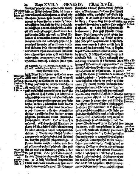 ملف:Bible kralická (1613) 1-3.pdf