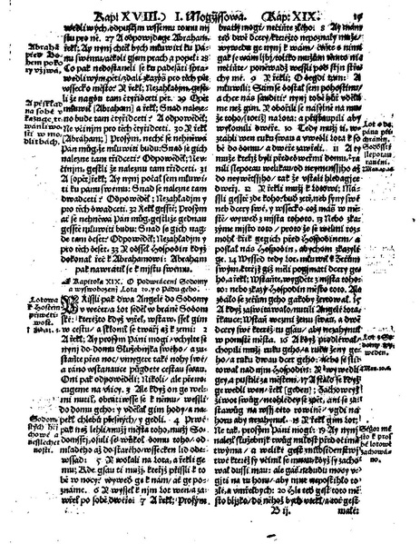 ملف:Bible kralická (1613) 1-3.pdf