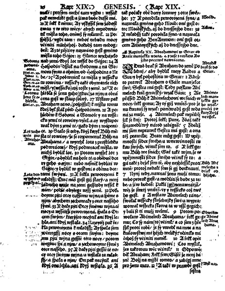 ملف:Bible kralická (1613) 1-3.pdf