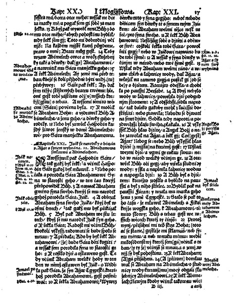 ملف:Bible kralická (1613) 1-3.pdf