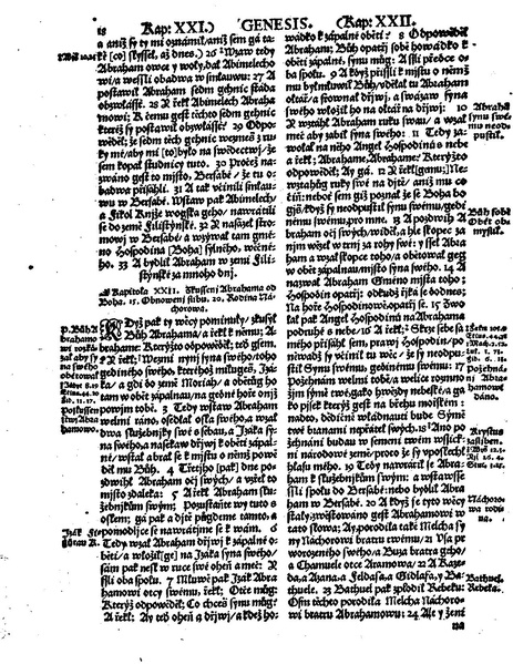 ملف:Bible kralická (1613) 1-3.pdf