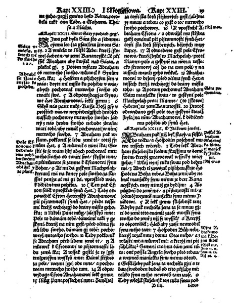 ملف:Bible kralická (1613) 1-3.pdf