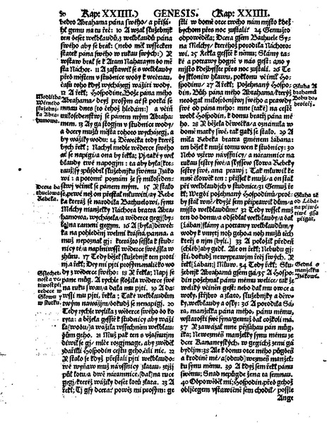 ملف:Bible kralická (1613) 1-3.pdf