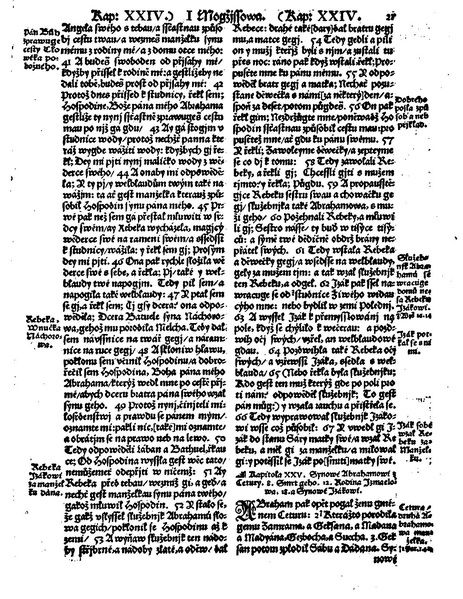 ملف:Bible kralická (1613) 1-3.pdf