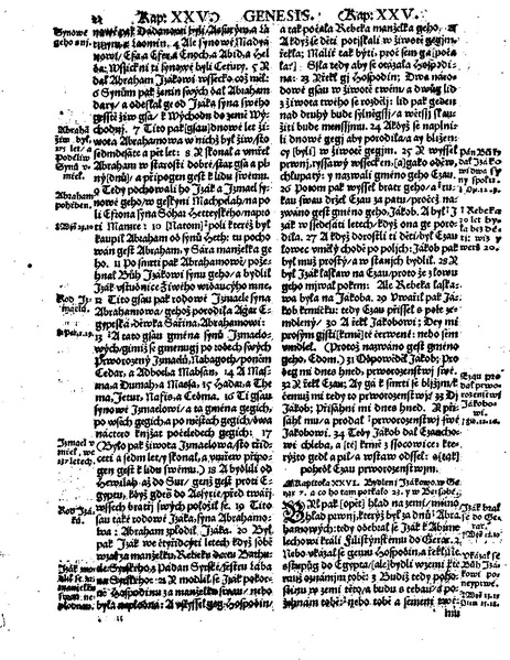 ملف:Bible kralická (1613) 1-3.pdf