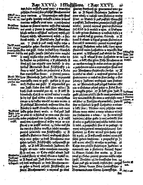 ملف:Bible kralická (1613) 1-3.pdf