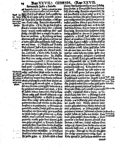 ملف:Bible kralická (1613) 1-3.pdf