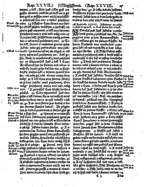 ملف:Bible kralická (1613) 1-3.pdf