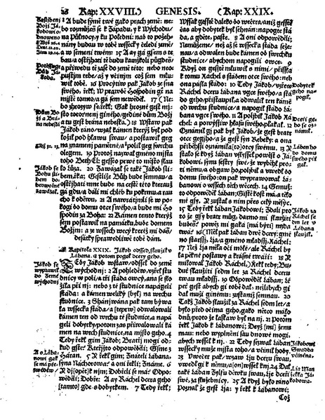 ملف:Bible kralická (1613) 1-3.pdf