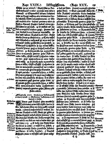 ملف:Bible kralická (1613) 1-3.pdf