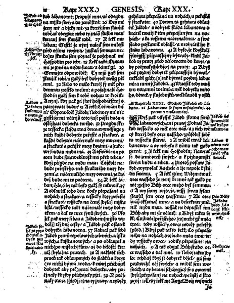 ملف:Bible kralická (1613) 1-3.pdf