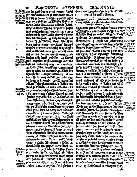 ملف:Bible kralická (1613) 1-3.pdf