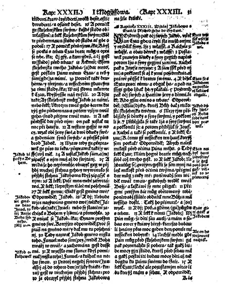 ملف:Bible kralická (1613) 1-3.pdf