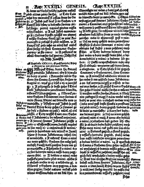 ملف:Bible kralická (1613) 1-3.pdf
