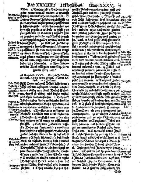ملف:Bible kralická (1613) 1-3.pdf