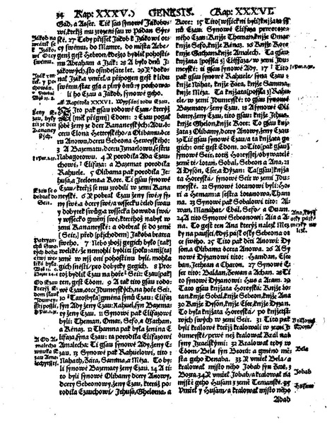 ملف:Bible kralická (1613) 1-3.pdf