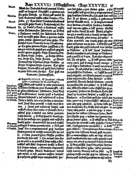 ملف:Bible kralická (1613) 1-3.pdf