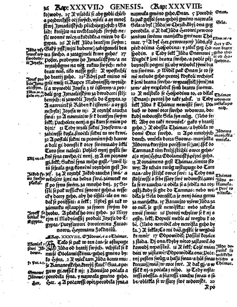 ملف:Bible kralická (1613) 1-3.pdf