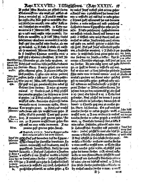 ملف:Bible kralická (1613) 1-3.pdf