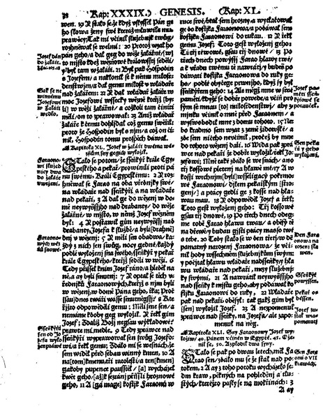 ملف:Bible kralická (1613) 1-3.pdf