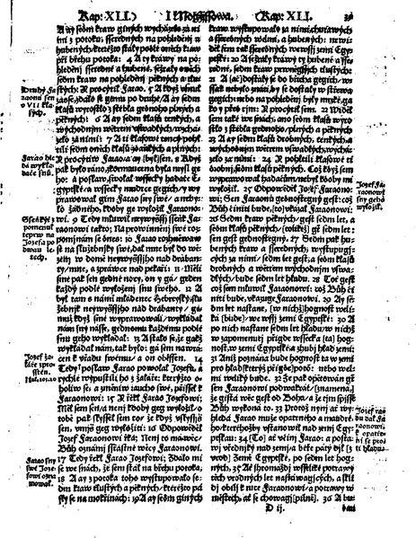 ملف:Bible kralická (1613) 1-3.pdf