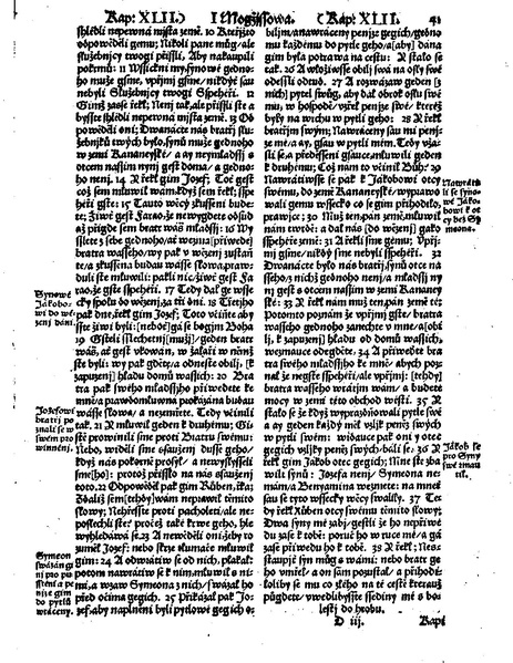 ملف:Bible kralická (1613) 1-3.pdf