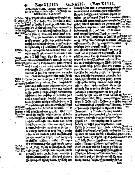 ملف:Bible kralická (1613) 1-3.pdf