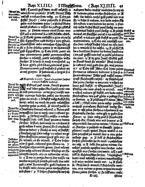 ملف:Bible kralická (1613) 1-3.pdf